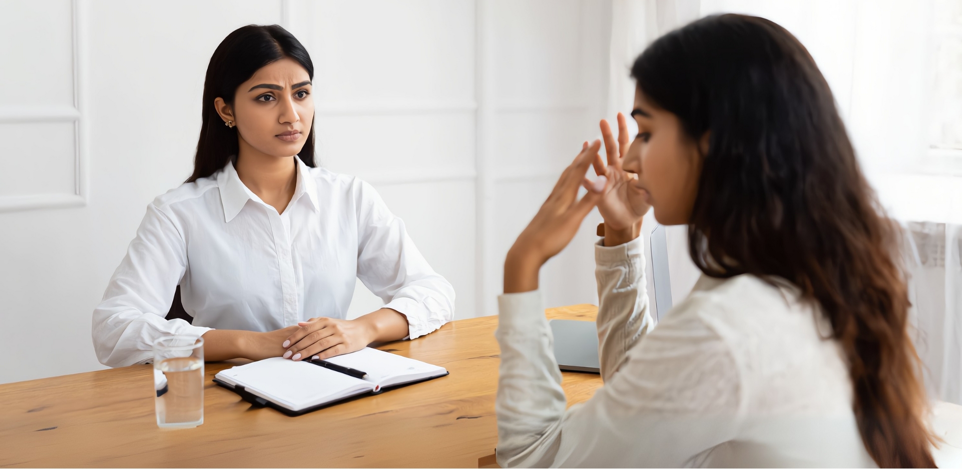 Counselling new20