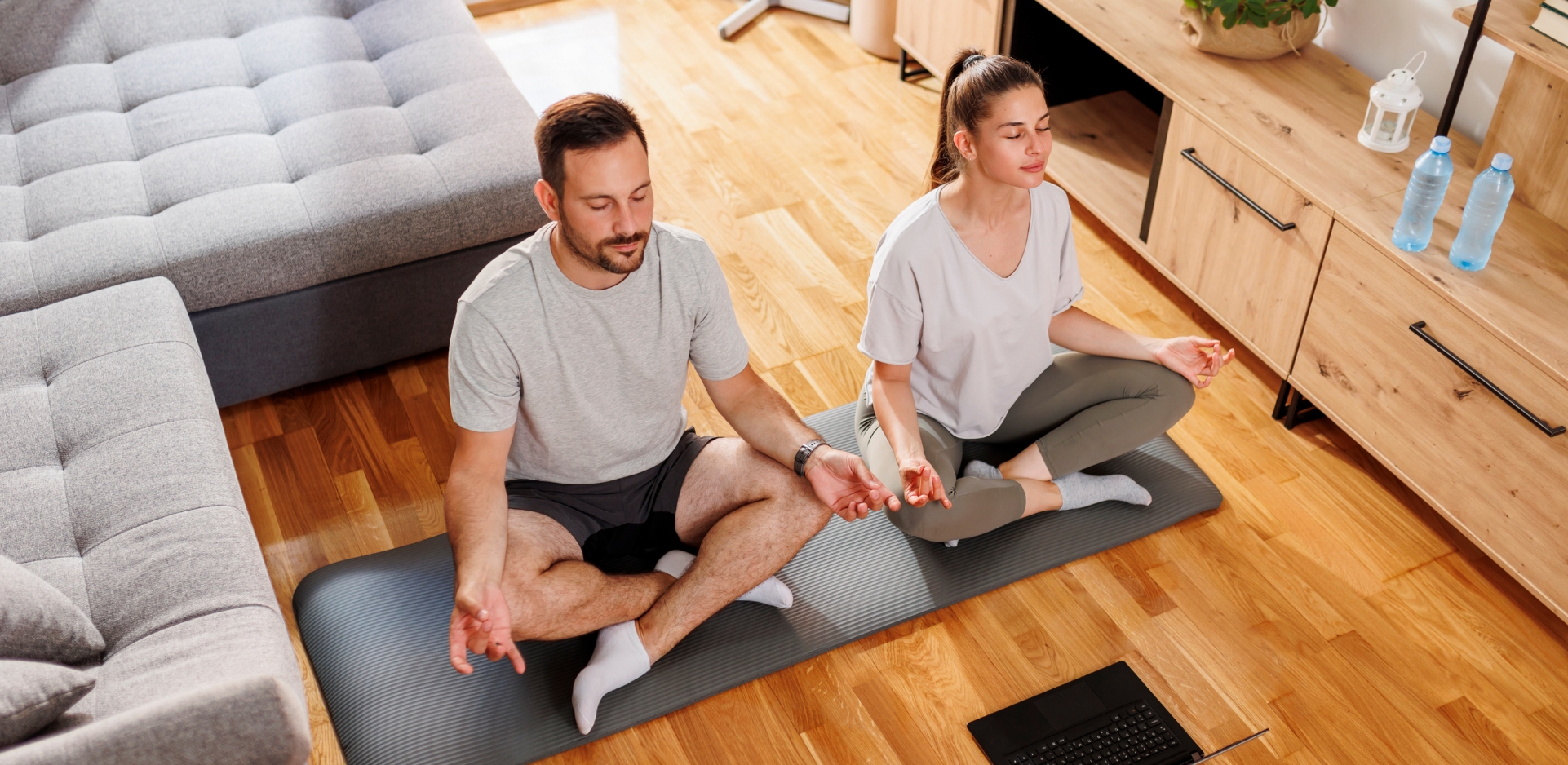 yoga 12